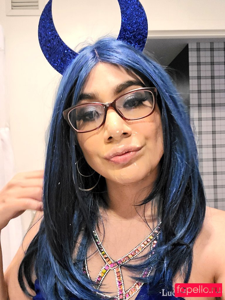 Lucy Sunflower Nude Onlyfans Photo 23