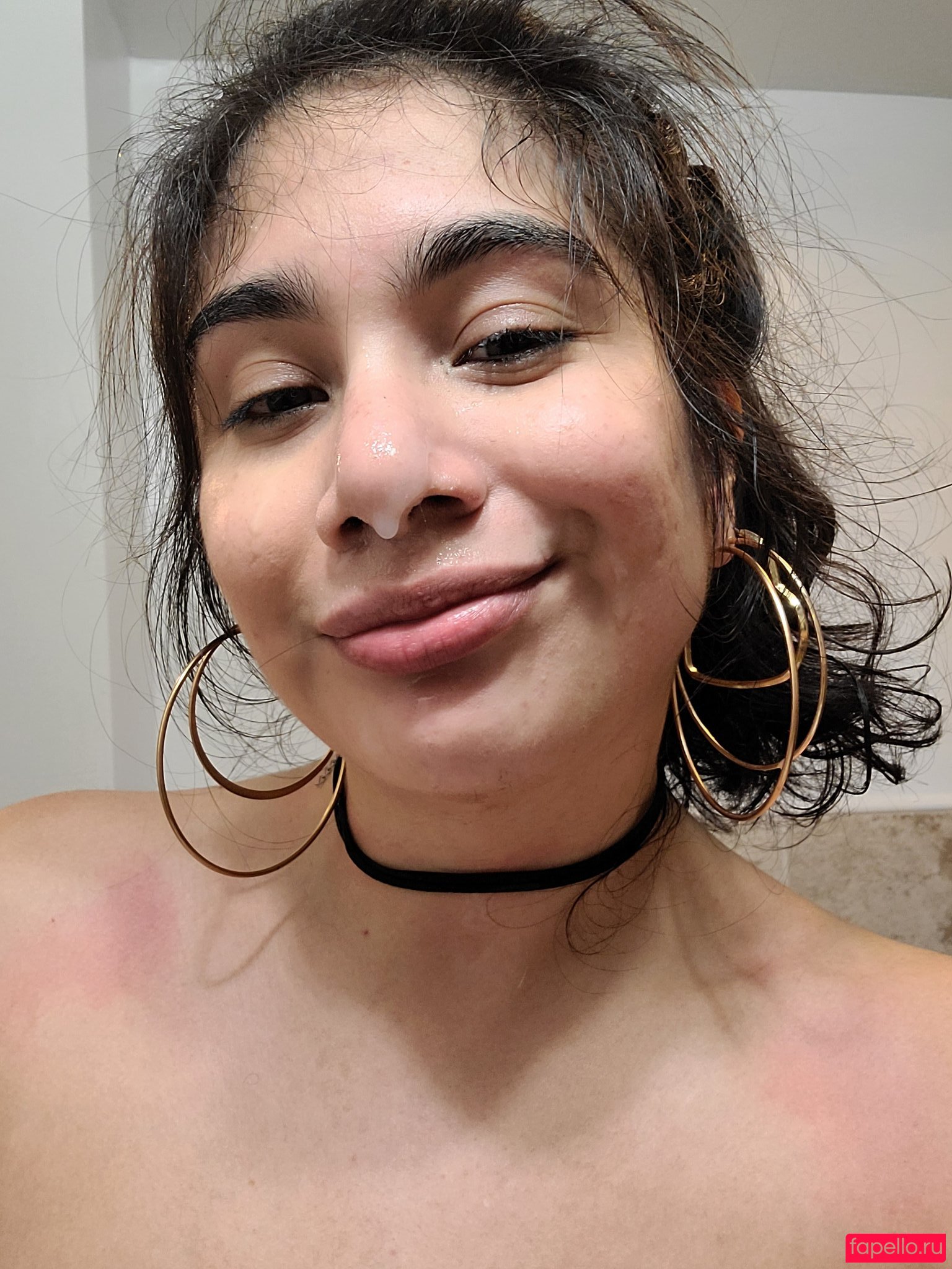 Lucy Sunflower Nude Onlyfans Photo 24