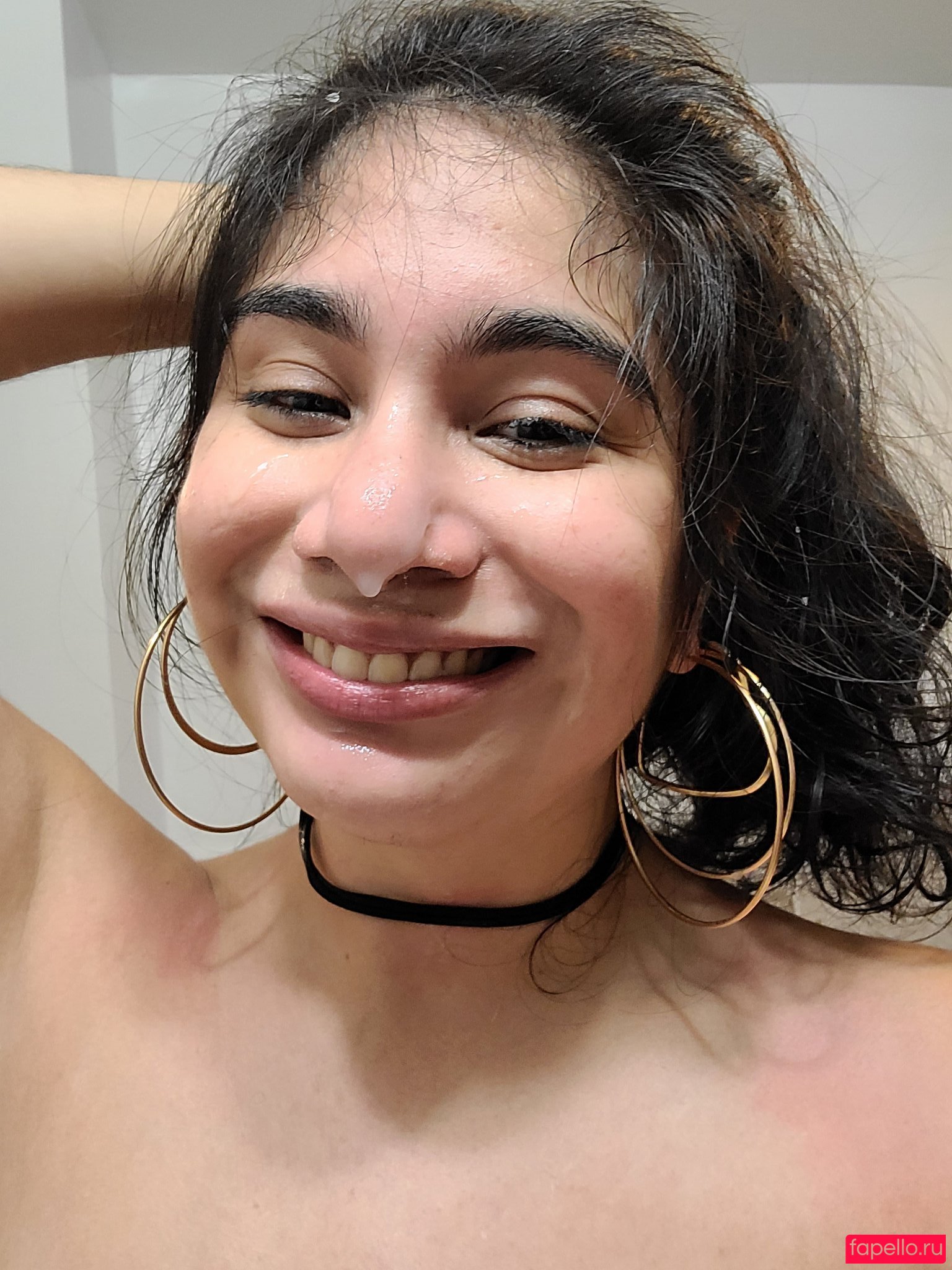 Lucy Sunflower Nude Onlyfans Photo 20