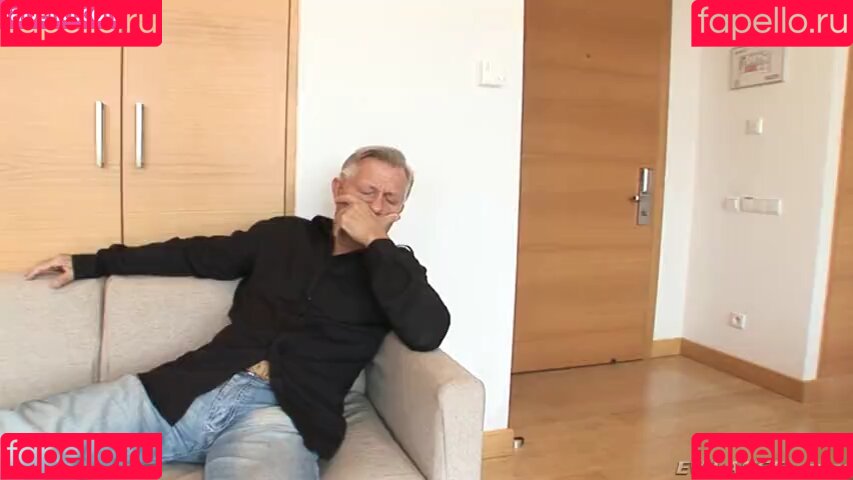 Abigaile Johnson Onlyfans Photo Gallery 