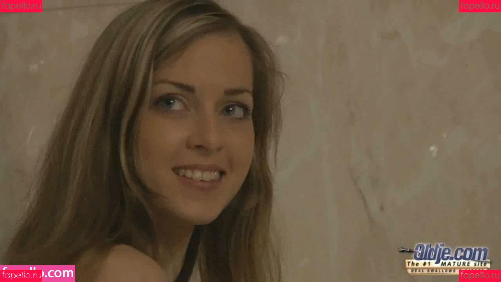 Abigaile Johnson Onlyfans Photo Gallery 