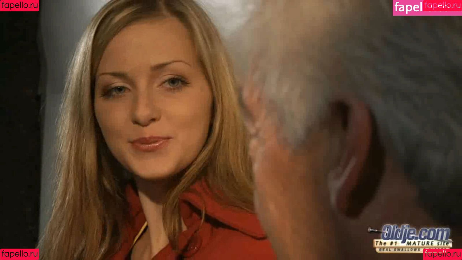 Abigaile Johnson Onlyfans Photo Gallery 