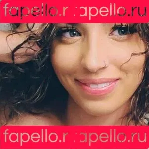 MissElektra666 Onlyfans Photo Gallery 