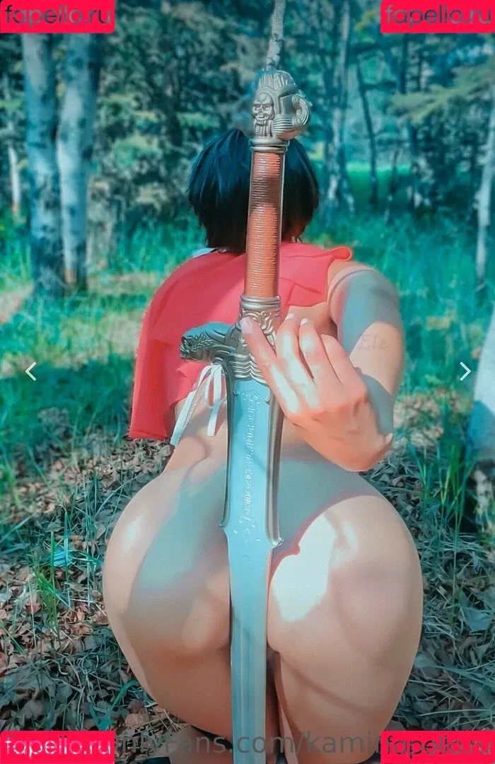 MissElektra666 Onlyfans Photo Gallery 