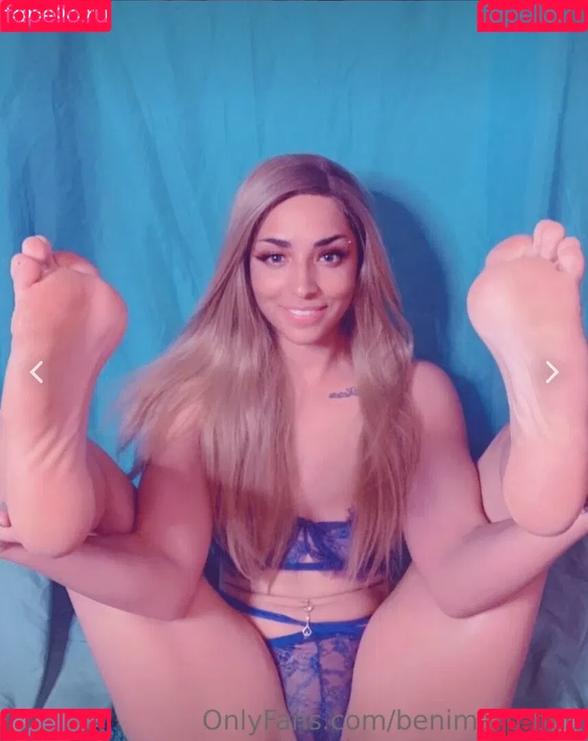 MissElektra666 Onlyfans Photo Gallery 