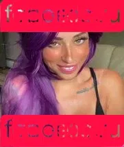 MissElektra666 Onlyfans Photo Gallery 