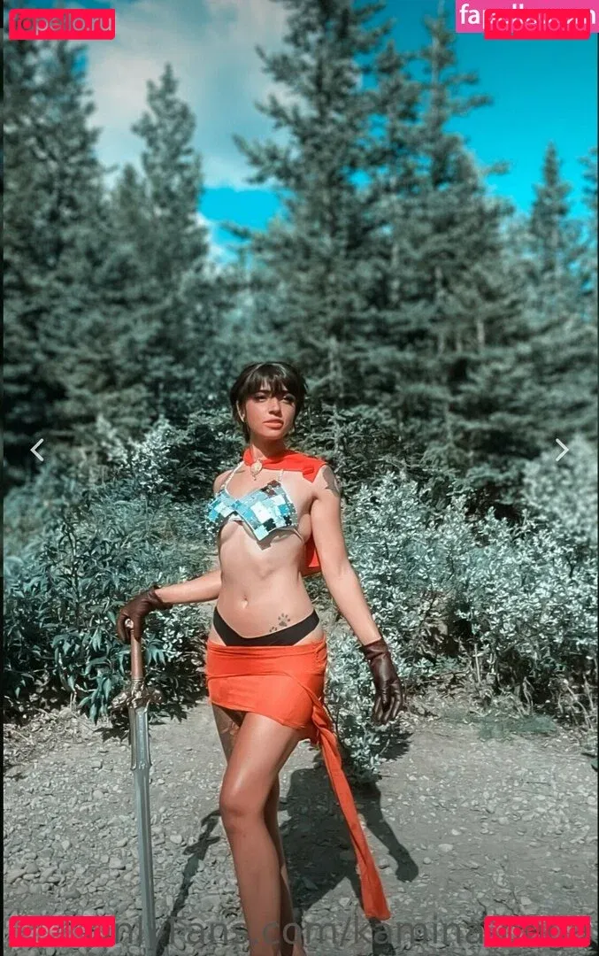 MissElektra666 Onlyfans Photo Gallery 