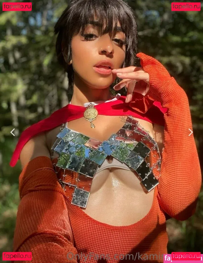 MissElektra666 Onlyfans Photo Gallery 