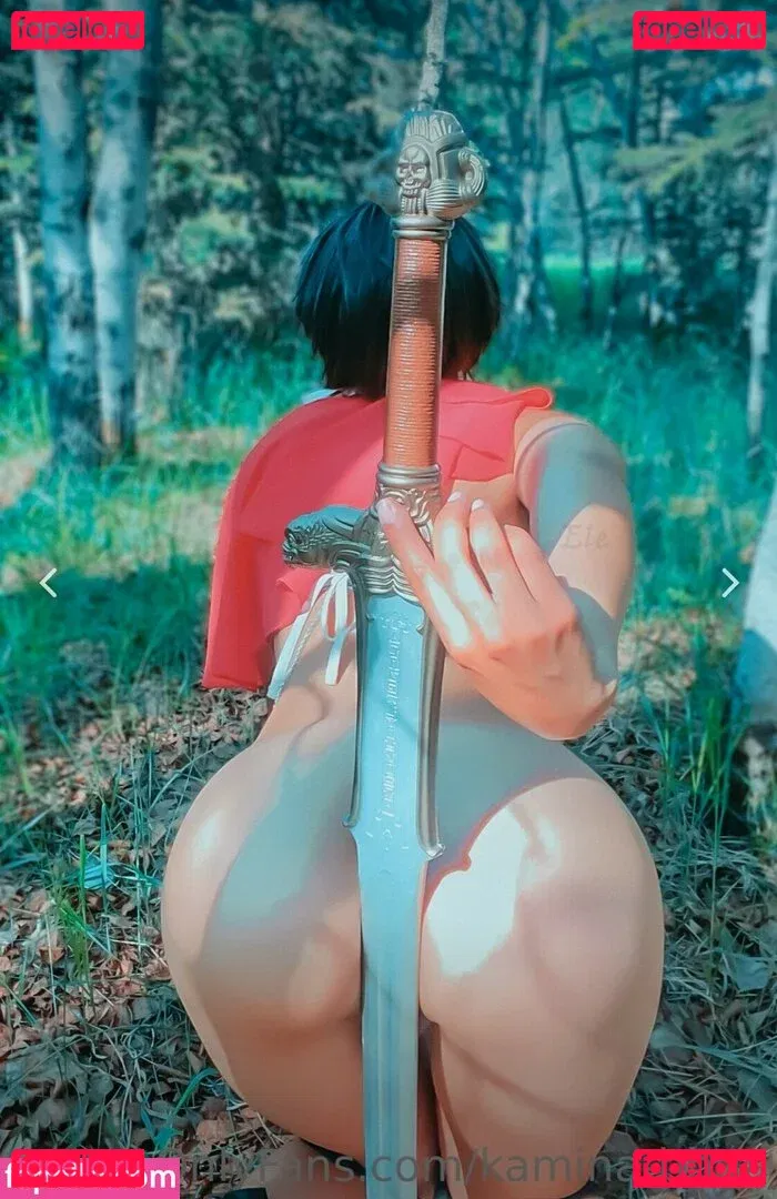 MissElektra666 Onlyfans Photo Gallery 