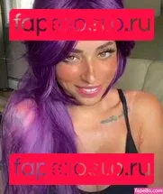 MissElektra666 Onlyfans Photo Gallery 