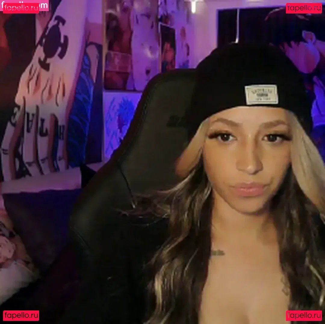 MissElektra666 Onlyfans Photo Gallery 