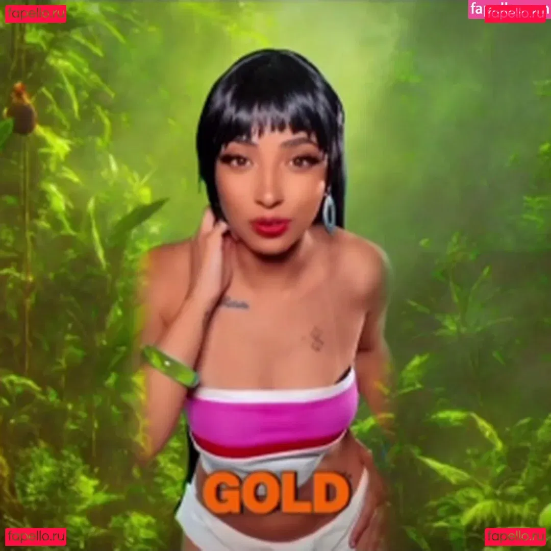 MissElektra666 Onlyfans Photo Gallery 