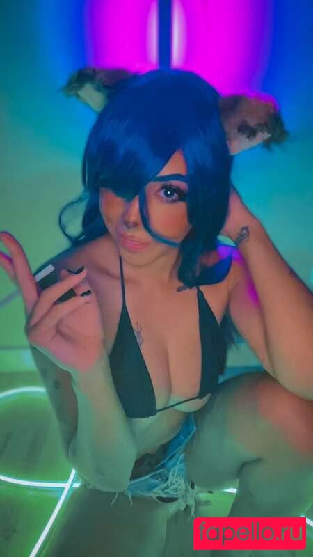 MissElektra666 Onlyfans Photo Gallery 