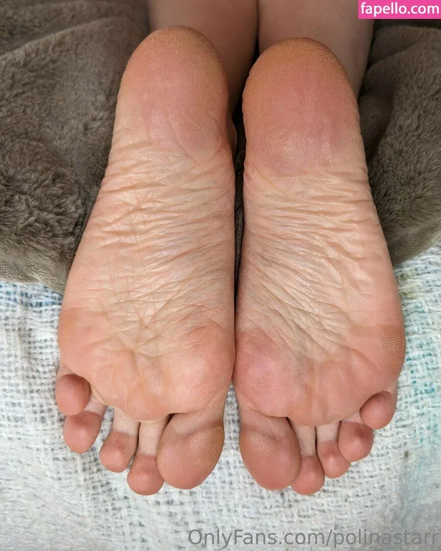 polinastarr Onlyfans Photo Gallery 