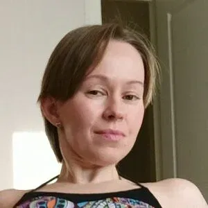 polinastarr Onlyfans Photo Gallery 