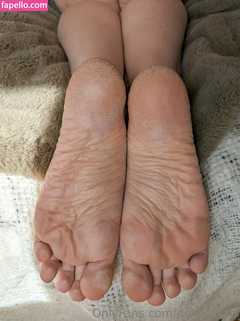 polinastarr Onlyfans Photo Gallery 