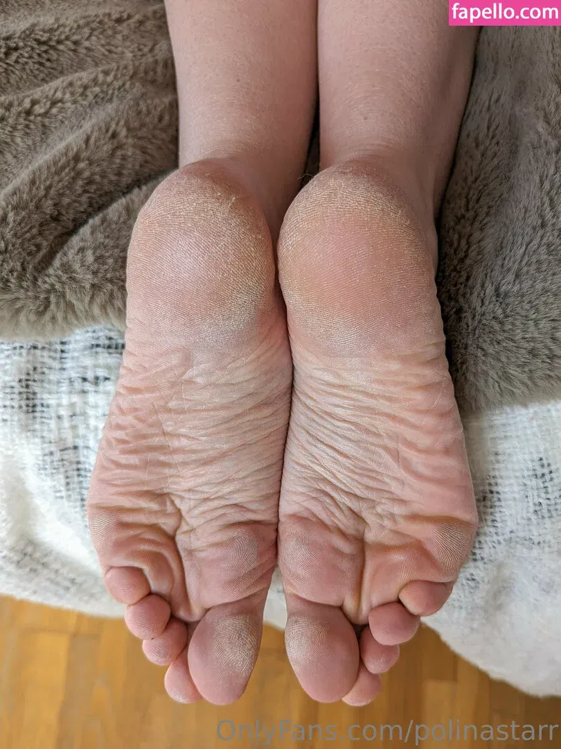 polinastarr Onlyfans Photo Gallery 