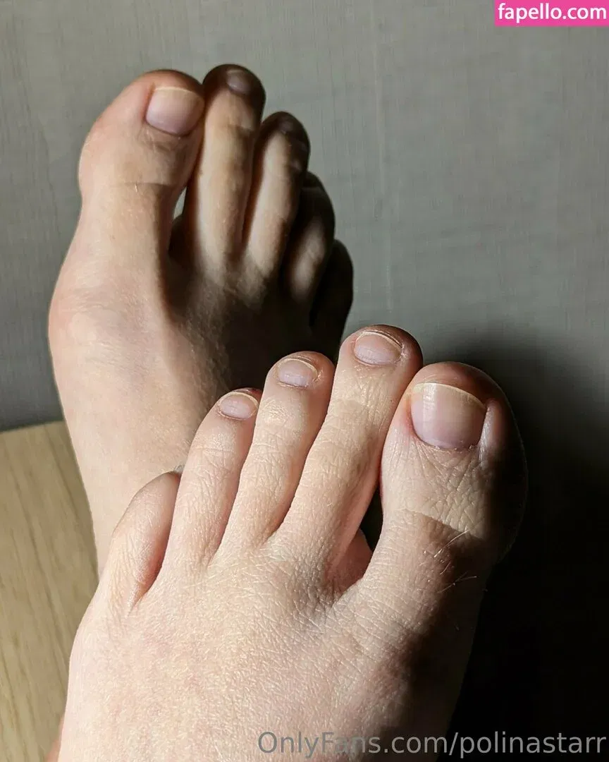 polinastarr Onlyfans Photo Gallery 