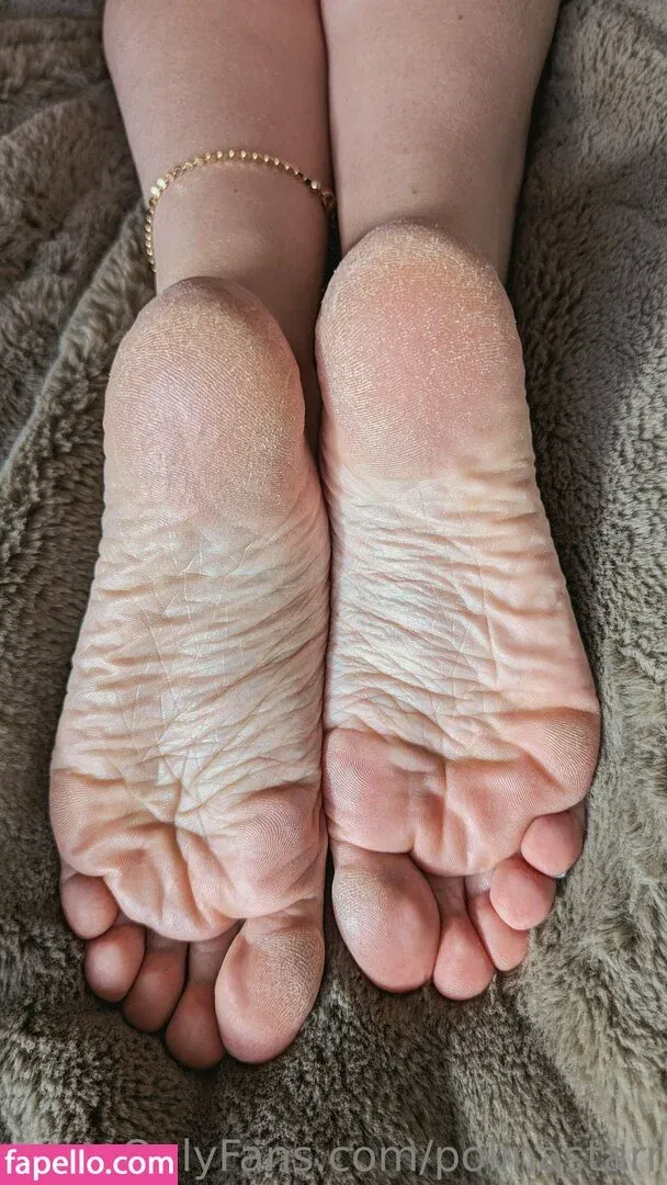 polinastarr Onlyfans Photo Gallery 