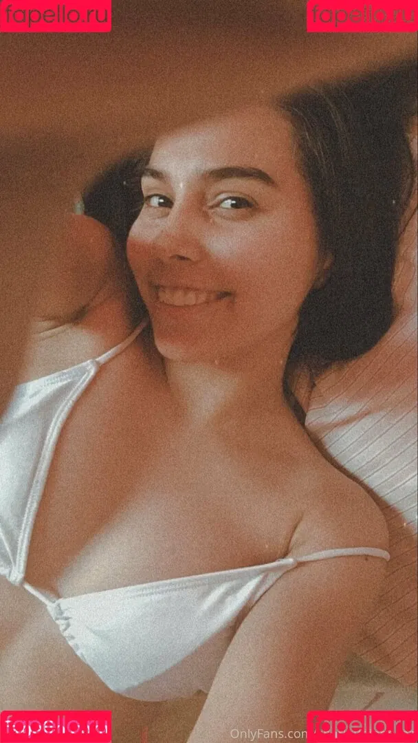 charlottejohnsonn Onlyfans Photo Gallery 
