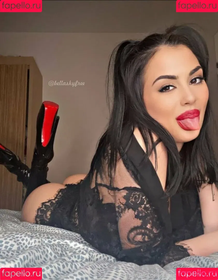 charlottejohnsonn Onlyfans Photo Gallery 