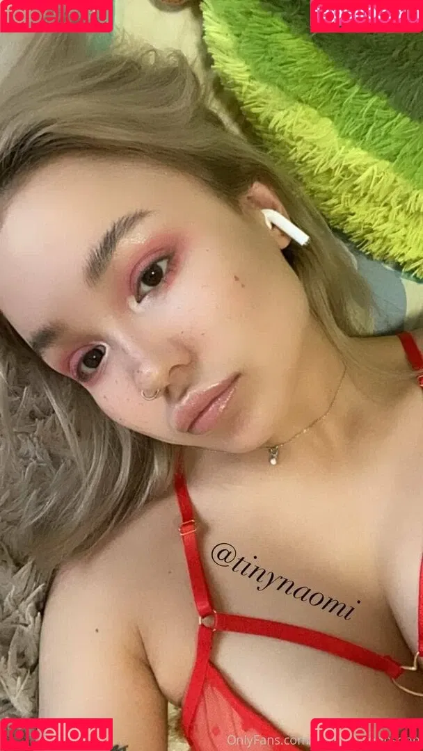 charlottejohnsonn Onlyfans Photo Gallery 