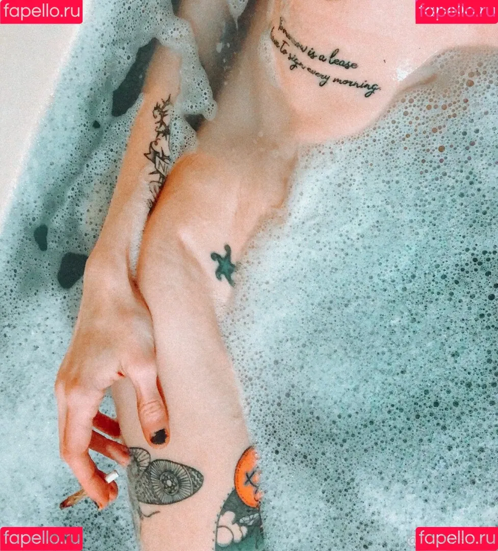 Ondreeah Onlyfans Photo Gallery 