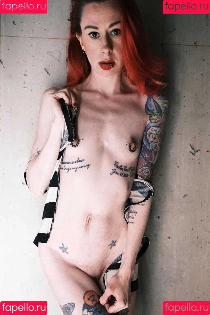 Ondreeah Onlyfans Photo Gallery 