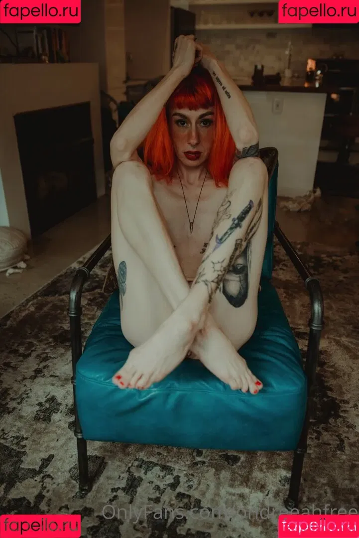 Ondreeah Onlyfans Photo Gallery 