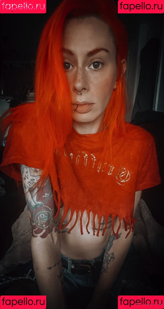 Ondreeah Onlyfans Photo Gallery 