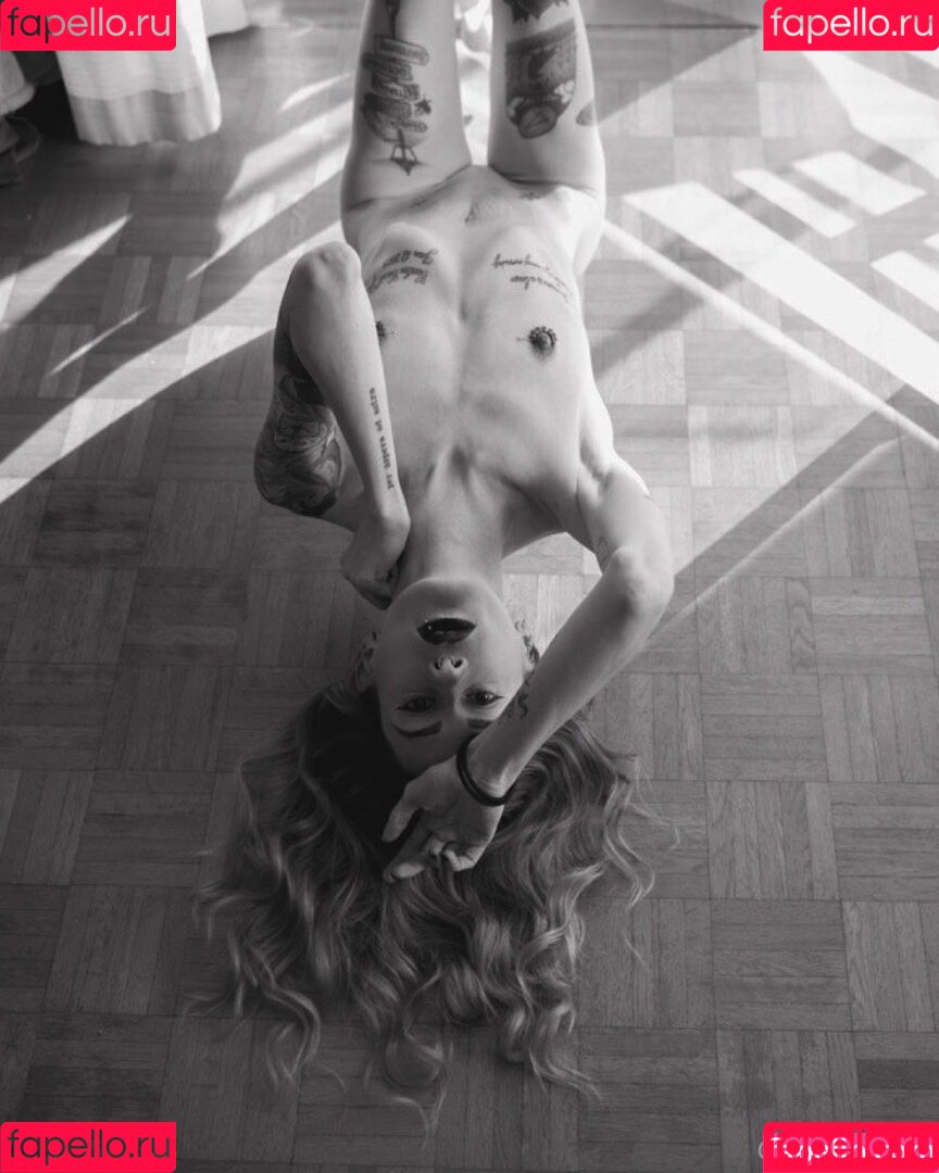 Ondreeah Onlyfans Photo Gallery 