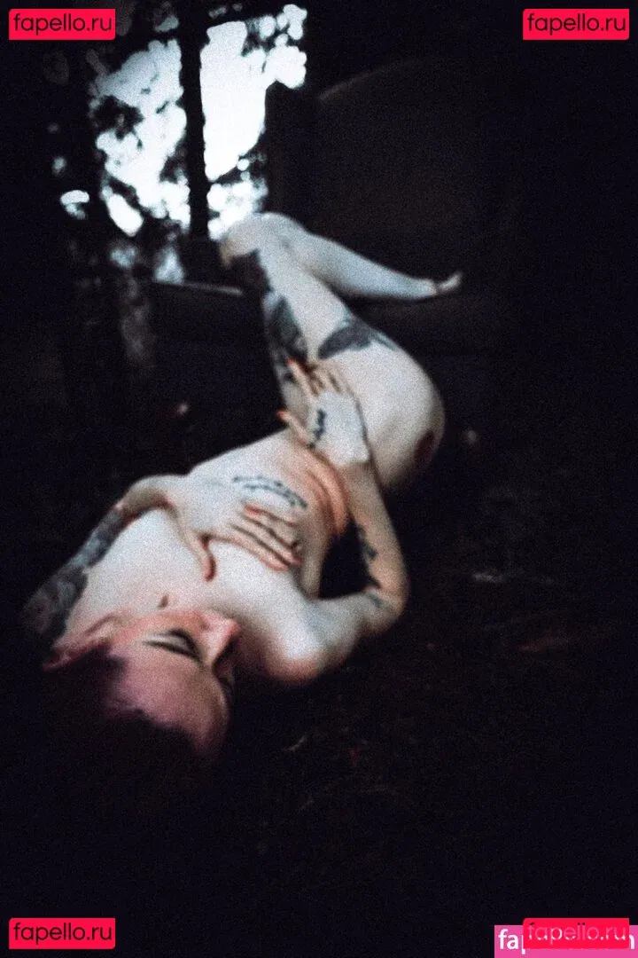 Ondreeah Onlyfans Photo Gallery 