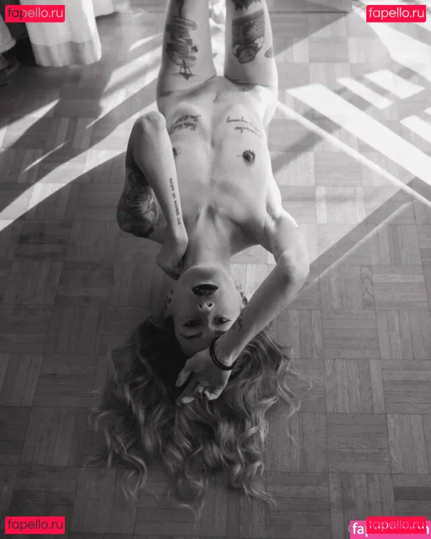 Ondreeah Onlyfans Photo Gallery 