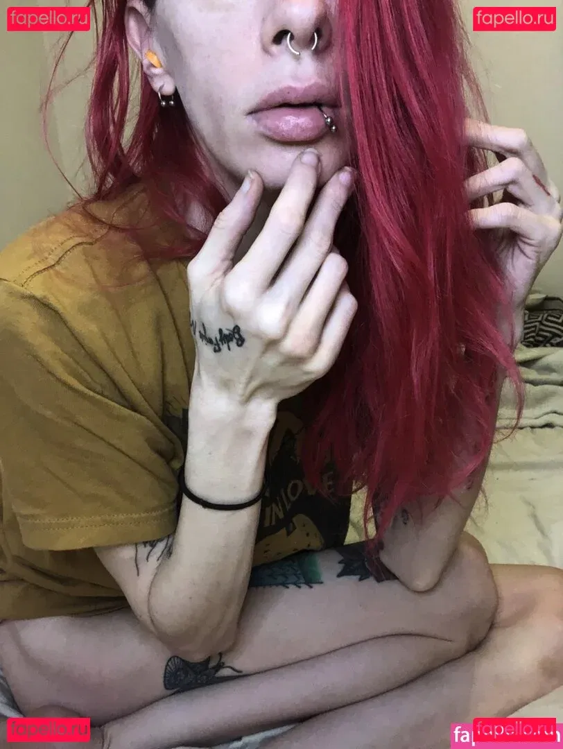 Ondreeah Onlyfans Photo Gallery 