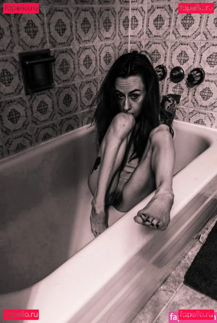 Ondreeah Onlyfans Photo Gallery 