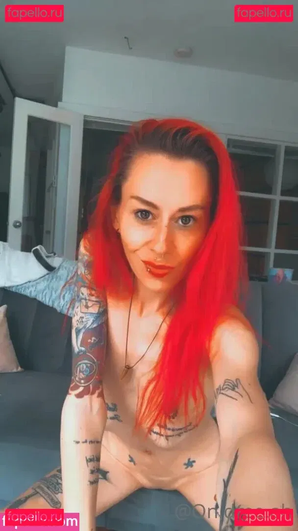 Ondreeah Onlyfans Photo Gallery 