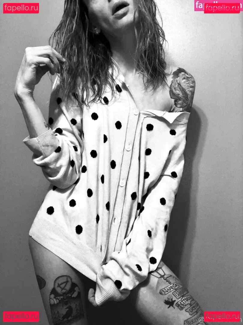 Ondreeah Onlyfans Photo Gallery 