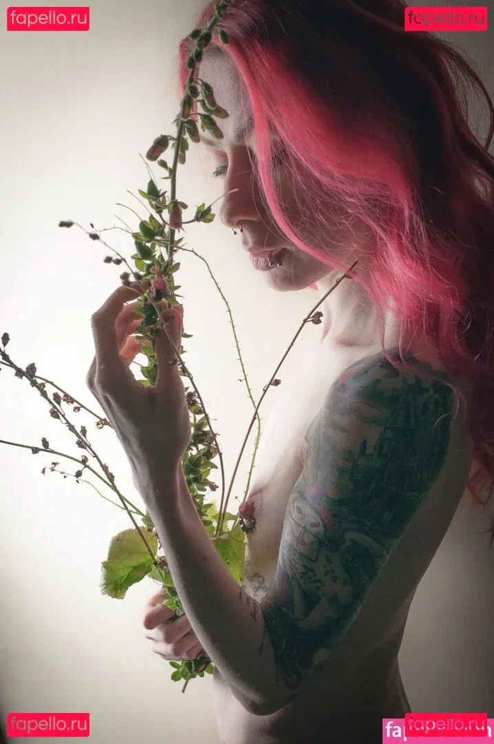 Ondreeah Onlyfans Photo Gallery 