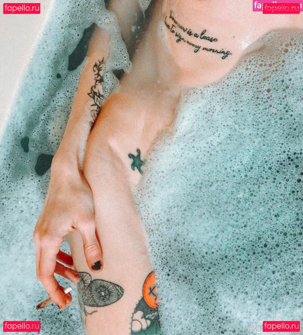 Ondreeah Onlyfans Photo Gallery 