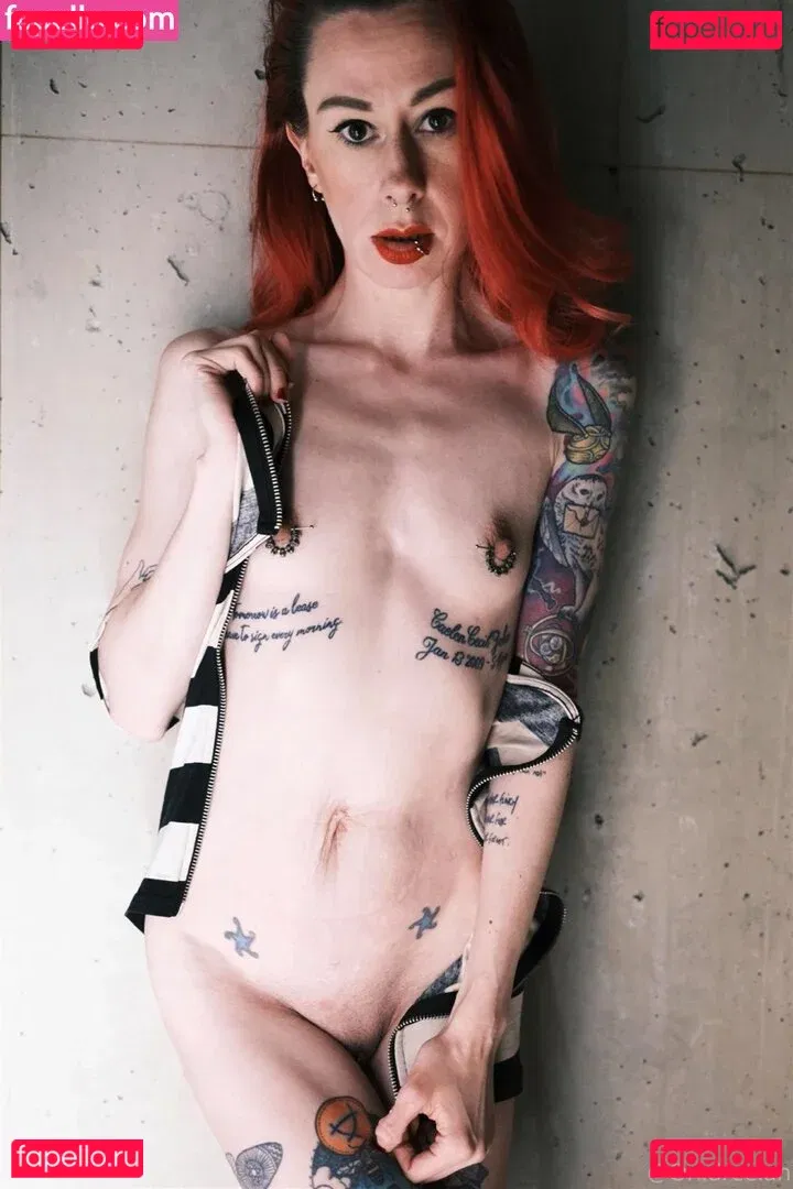 Ondreeah Onlyfans Photo Gallery 