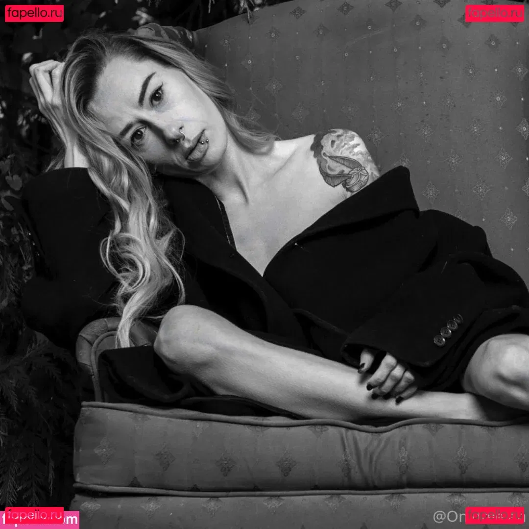 Ondreeah Onlyfans Photo Gallery 