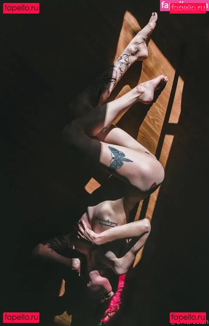 Ondreeah Onlyfans Photo Gallery 