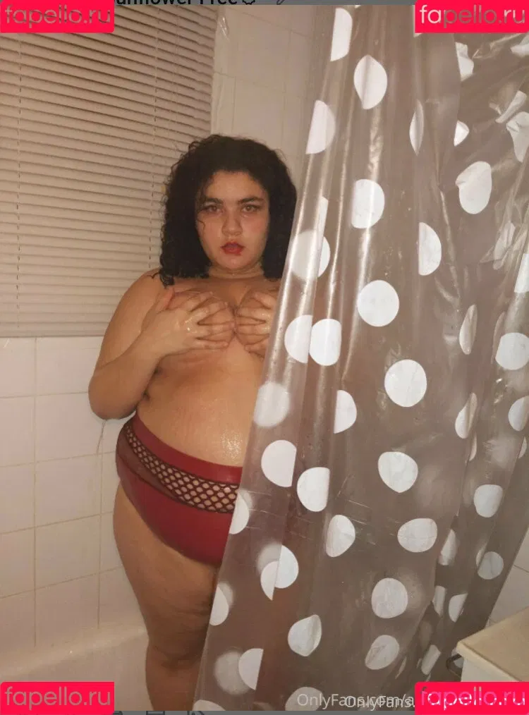 melo4free Onlyfans Photo Gallery 