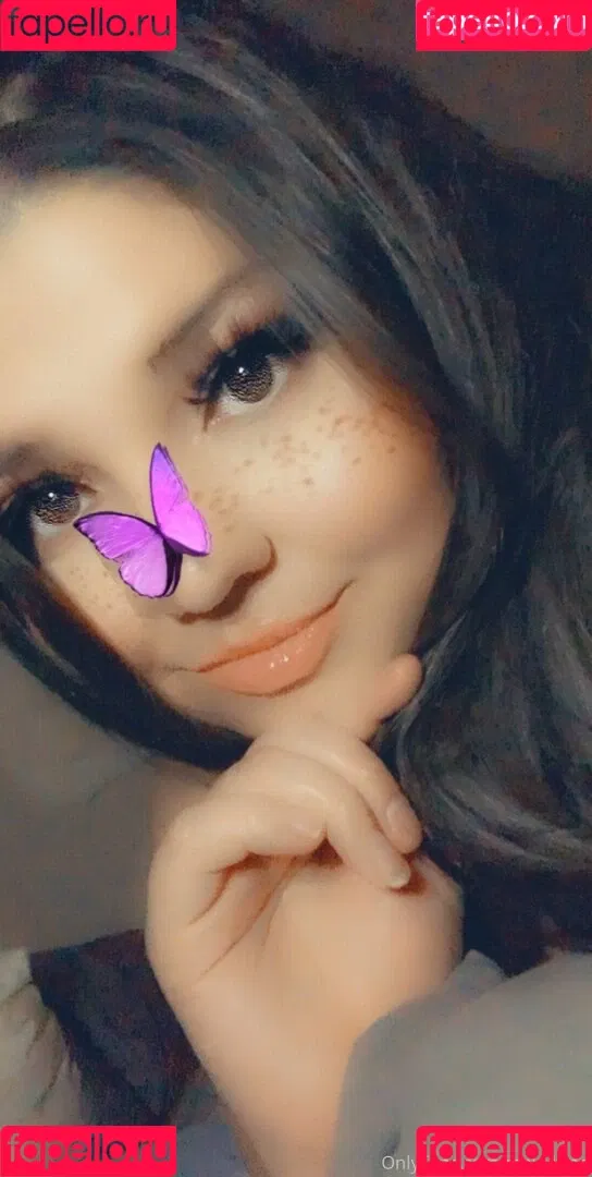 melo4free Onlyfans Photo Gallery 