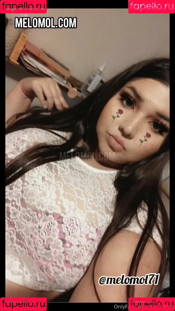 melo4free Onlyfans Photo Gallery 