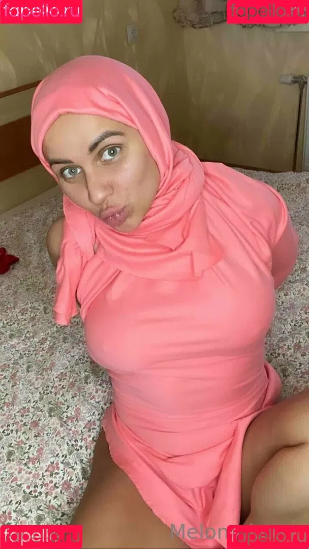 melo4free Onlyfans Photo Gallery 