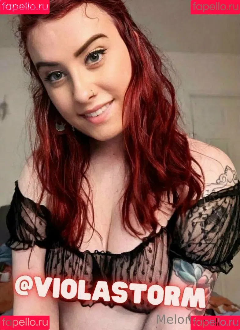 melo4free Onlyfans Photo Gallery 