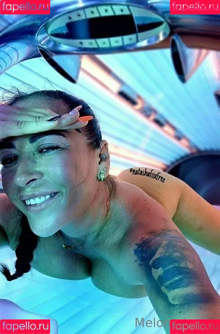melo4free Onlyfans Photo Gallery 