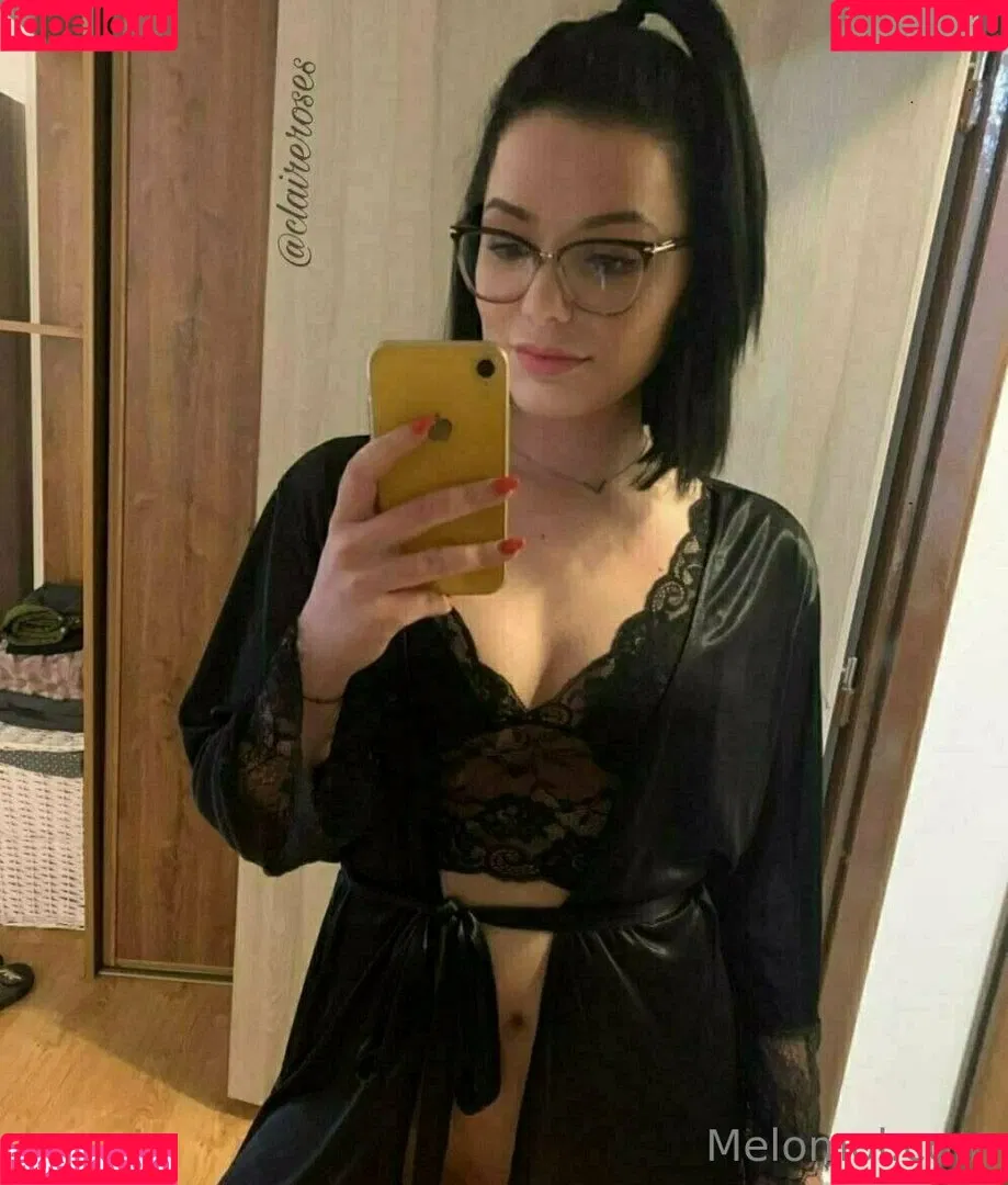 melo4free Onlyfans Photo Gallery 