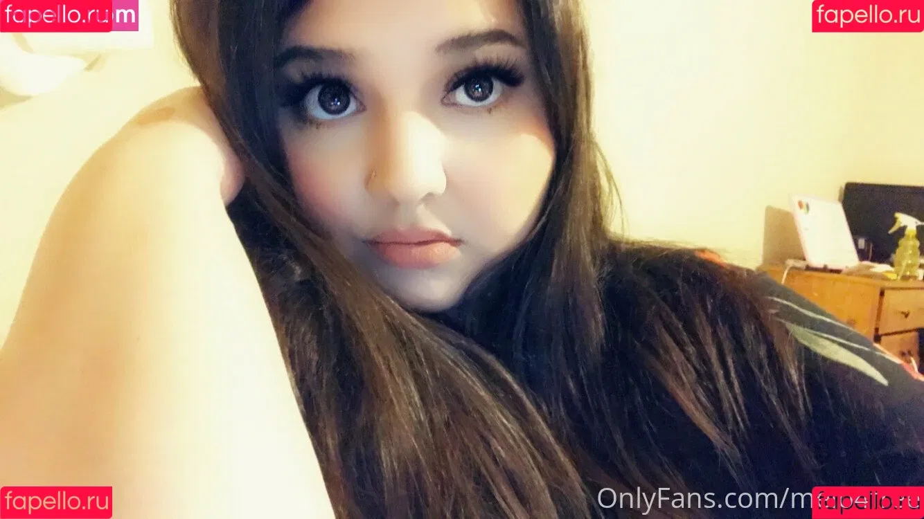 melo4free Onlyfans Photo Gallery 